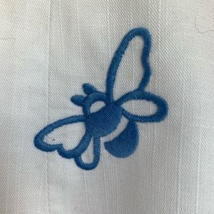 Lilly Pulitzer dress strapless